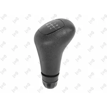 Hlavice řadicí páky LORO Hlavice řadící páky LOR 135-99-432