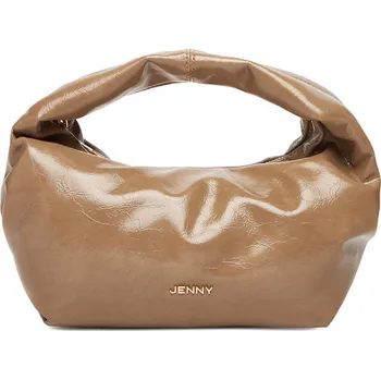 Kabelka Kabelka Jenny