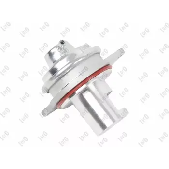 Ventil palivového systému LORO AGR ventil LOR 121-01-153