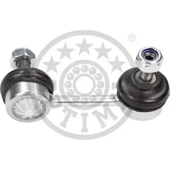 OPTIMAL Tyč / vzpěra stabilizátoru OPT G7-1452