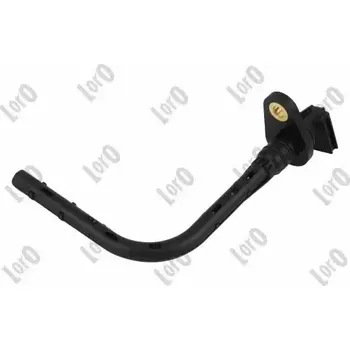 Čidlo automobilu LORO Snímač stavu motorového oleje LOR 120-06-055