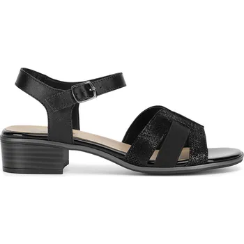 Dámské sandále Sandály GO SOFT