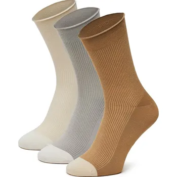 Pánské ponožky Ponožky NINE WEST