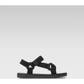 Dámské sandále Sandály Action Boy