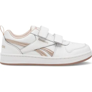 Dámská fitness obuv Sportovní obuv Reebok