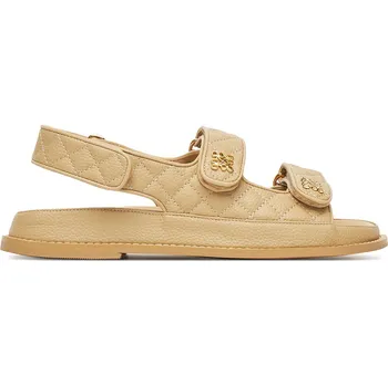 Dámské sandále Sandály NINE WEST