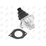 LORO AGR ventil LOR 121-01-135