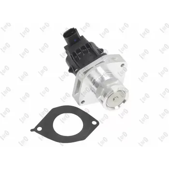 Ventil palivového systému LORO AGR ventil LOR 121-01-135