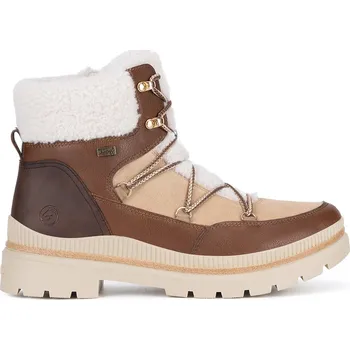 Dámská obuv Kotníková obuv REMONTE