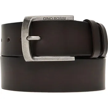 Opasek Pásek Gino Rossi