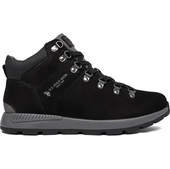 Pracovní obuv Kotníková obuv U.S. POLO ASSN.