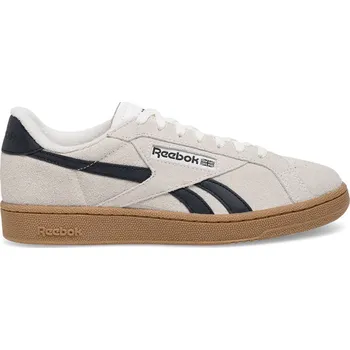 Dámské tenisky Sneakersy Reebok