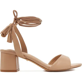 Dámská obuv Sandály DeeZee