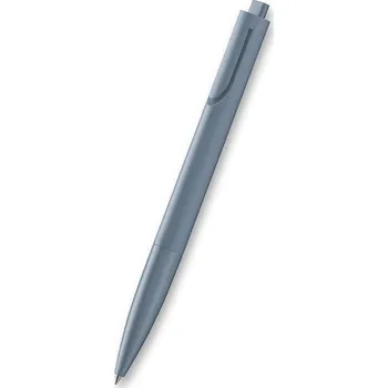 Kuličkové pero Lamy Noto Blue
