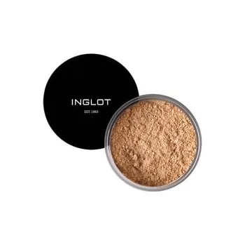 Make-up INGLOT Core Blur Effect Sypký pudr