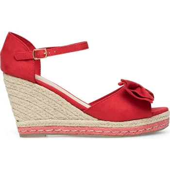 Dámská obuv Sandály DeeZee