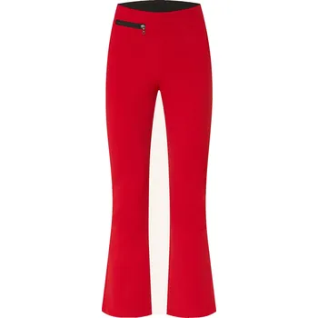 Roberta Tonini Dámské Softshellové Lyžařské Kalhoty Ambra,...