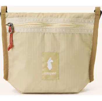 Kabelka Cotopaxi Kabelka Přes Rameno Lista 2 L, béžová