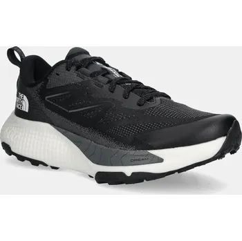 Pánské tenisky Boty The North Face Altamesa 500 NF0A83N3KT01 černá 99X, EUR 46