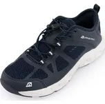 Pánská sportovní obuv ALPINE PRO SANDIM velikost 44 mood indigo