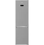Beko RCNA406E60ZXBHN