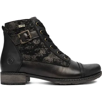 Dámská obuv Kotníková obuv REMONTE