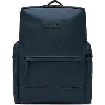 Sportovní batoh Batoh HUNTER