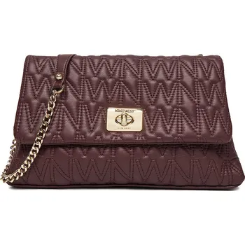 Kabelka NINE WEST