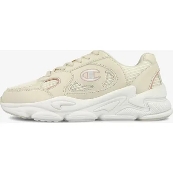 Dámské tenisky Dámské tenisky CHAMPION SSENSE EUR 41 673403