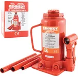 KENNEDY Zvedák hydraulický panenka 12t