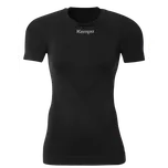 Triko Kempa Performance Pro T-Shirt W 2005137-01 Velikost M