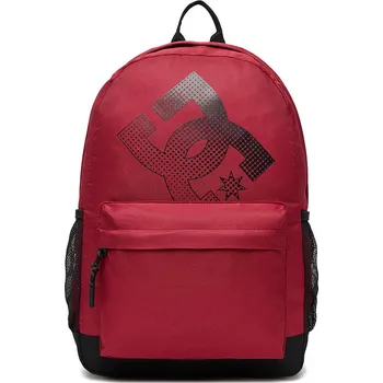 Městský batoh Batoh DC Shoes