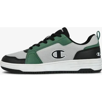 Pánské tenisky Pánské tenisky CHAMPION MIRO EUR 36 667537