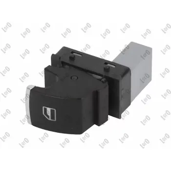 LORO Spínač zvedacího zařízení okna LOR 135-06-006