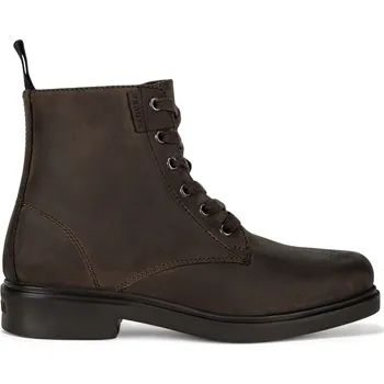 Pracovní obuv Kotníková obuv Badura