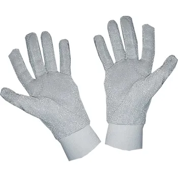 Rukavice Genius Ideas Termální rukavice Wellys Woman