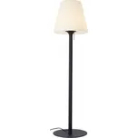 REDO OUTDOOR PINO 9979 venkovní svítidlo