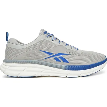 Pánské tenisky Sportovní obuv Reebok