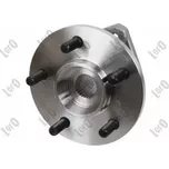 LORO Náboj kola LOR 141-01-108