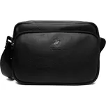 Kabelka BEVERLY HILLS POLO CLUB