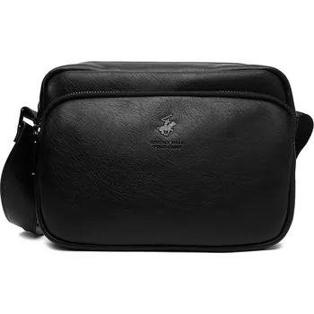 Kabelka Kabelka BEVERLY HILLS POLO CLUB