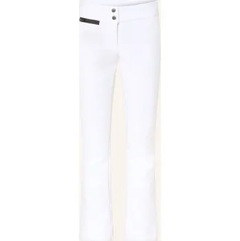 Dámské kalhoty Roberta Tonini Dámské Softshellové Lyžařské Kalhoty Perla,...