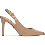 Lodičky na podpatku NINE WEST