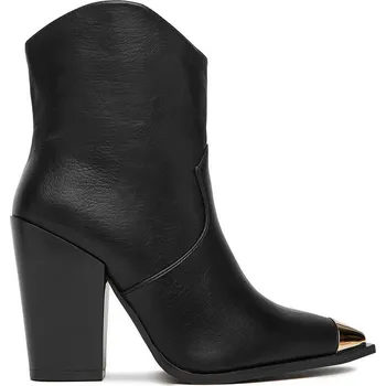 Pracovní oblečení Kovbojská obuv DeeZee