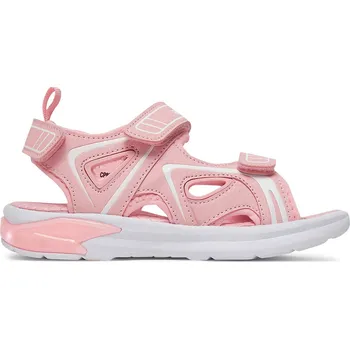 Dámské sandále Sandály Sprandi