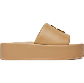 Dámské pantofle Nazouváky Badura