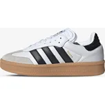 Pánské tenisky adidas SAMBA XLG EUR 46 2/3 287665