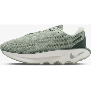 Dámské tenisky Dámské tenisky Nike Motiva GTX EUR 39 405512