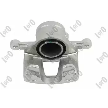 Brzdový třmen LORO Brzdový třmen LOR 131-04-558