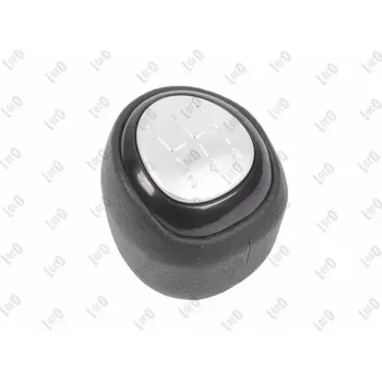 Hlavice řadicí páky LORO Hlavice řadící páky LOR 135-99-410